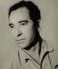 105 Joo a.JPG (37314 bytes)