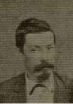 32 b 1 Joo Pedro Mendes.JPG (3011 bytes)