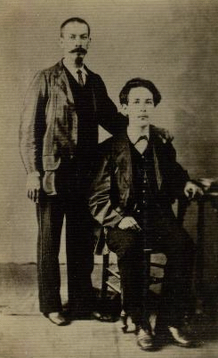 32 b 2 Joo Pedro Mendes.JPG (18244 bytes)