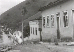 41 a Casas dos Avs Ablio e Z Moreira.JPG (21534 bytes)