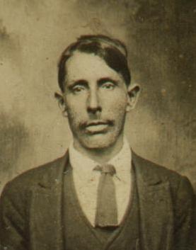41 a Jos Moreira de Souza.JPG (12272 bytes)